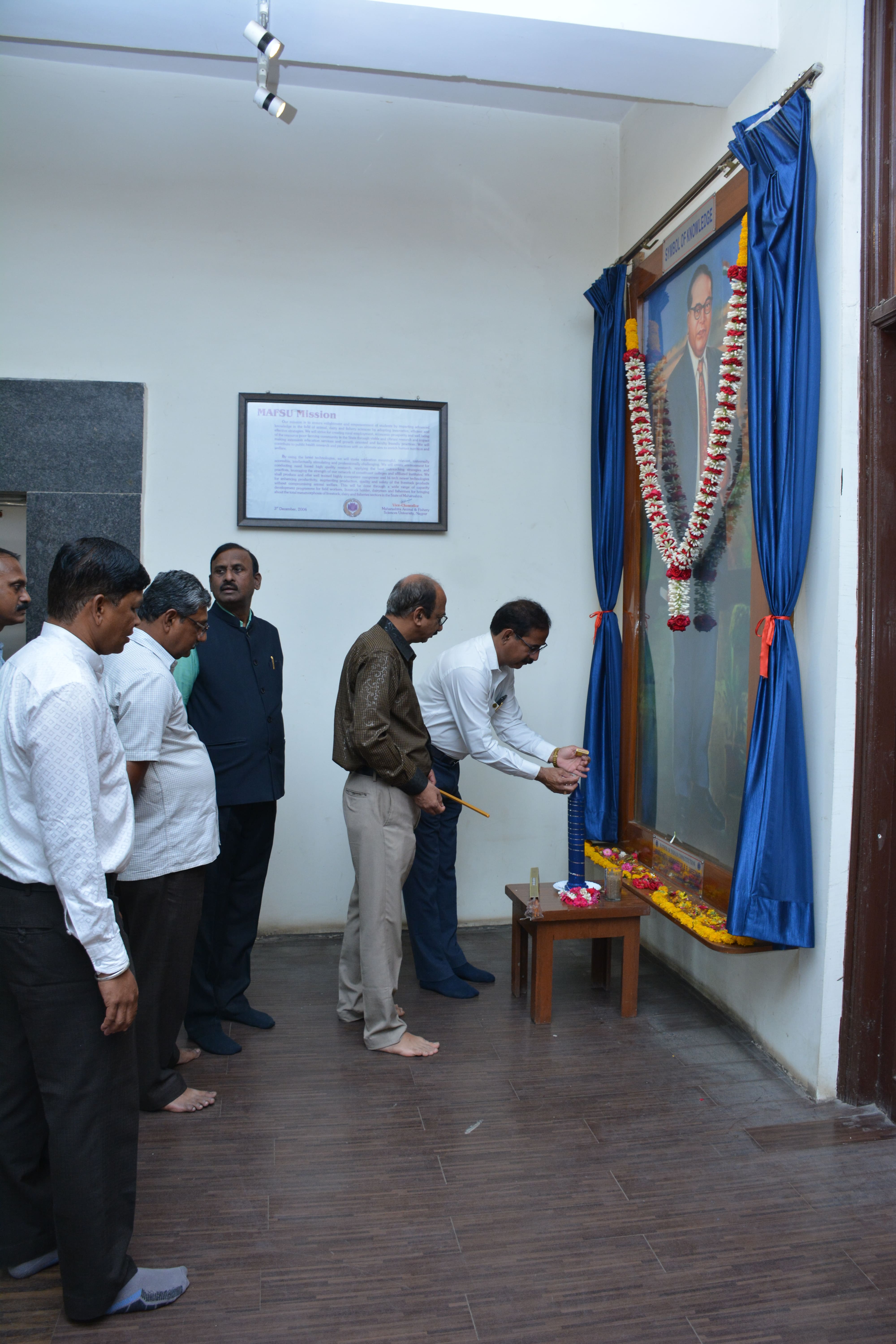Ambedkar Jayanti2.jpg